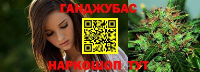 PSILOCYBIN Апрелевка