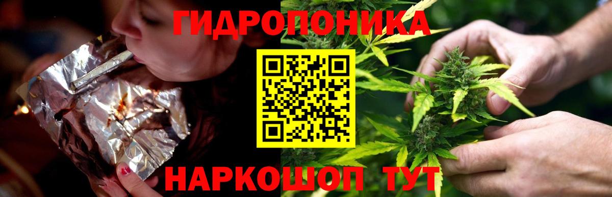 LSD-25 Владикавказ